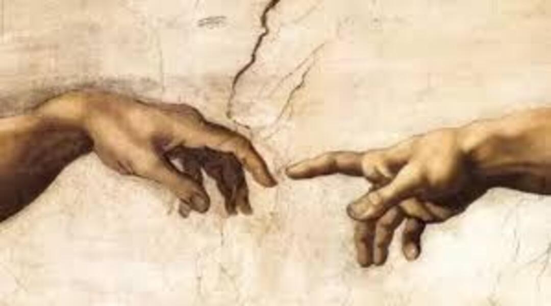 LEY DEL LIBRE ALBEDRÍO